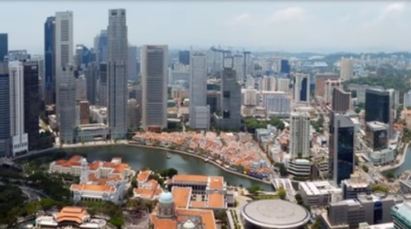 Our Programs African Smart Cities